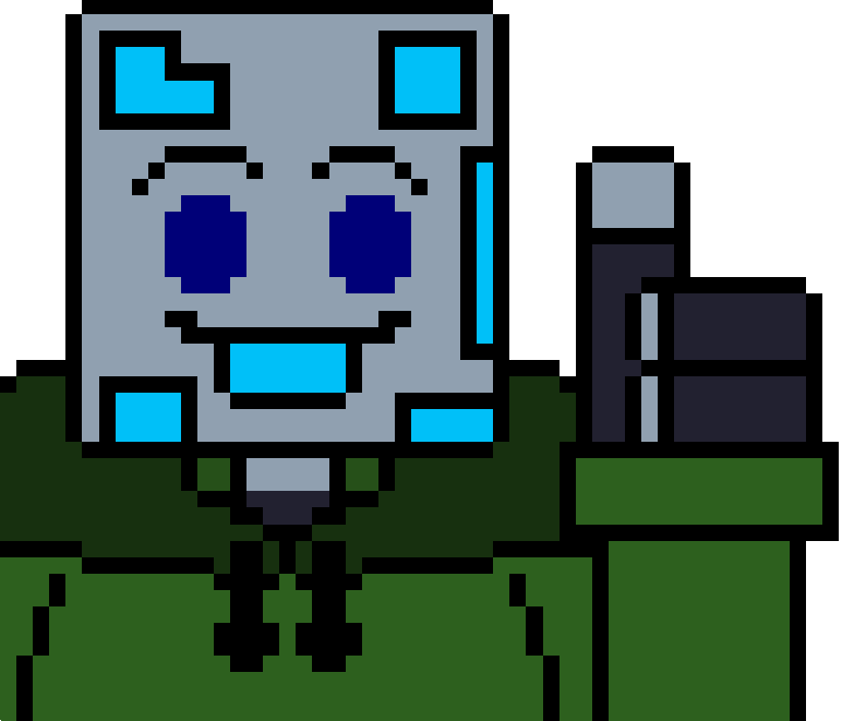 1744844242520.png