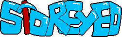 1744844462489.png