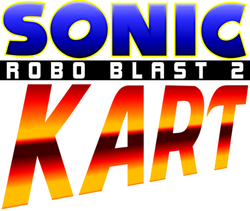 1744844505673.png
