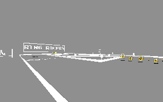 1744860875520.png