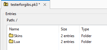 1745596898220.png