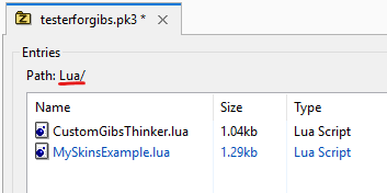 1745597000270.png