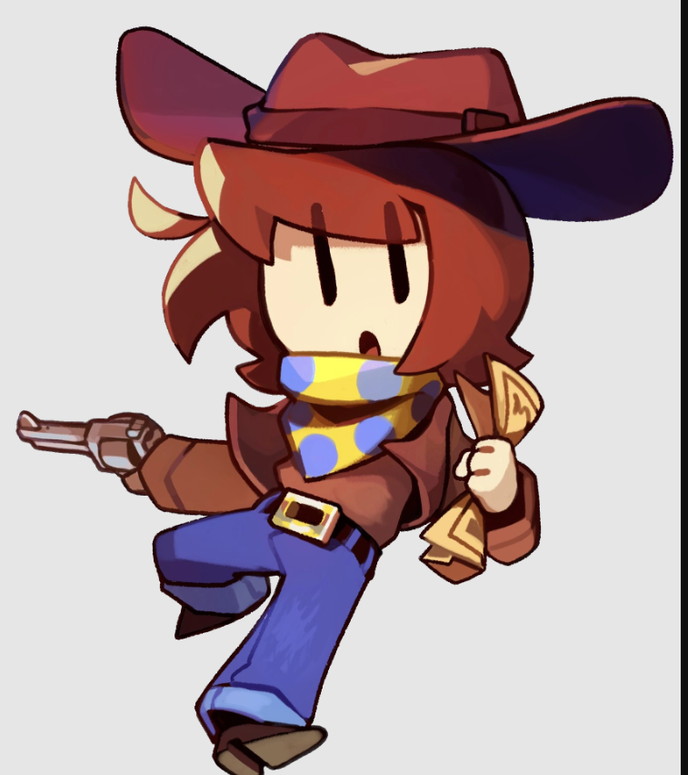 1745676610441.png