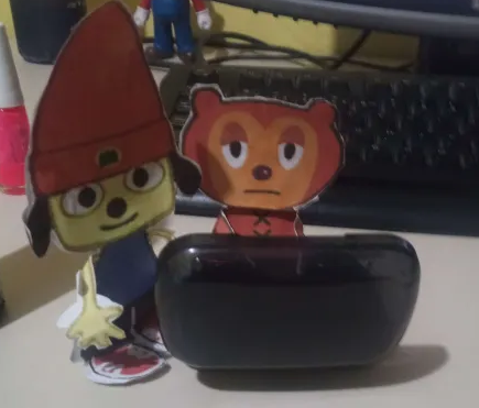 1745715584685.png