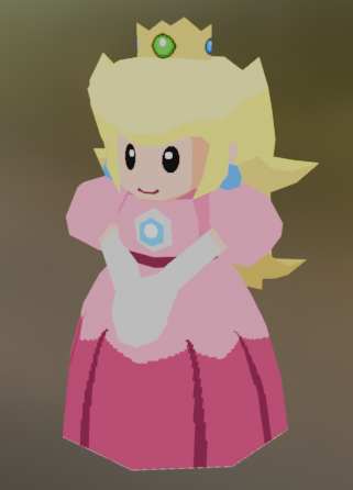 1746241406122.png