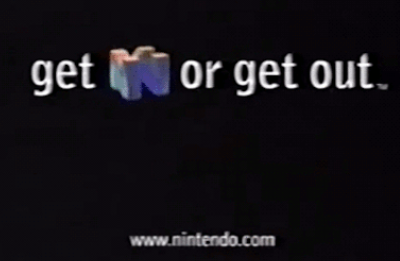 1746393726490.png