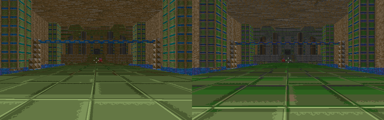 1746425197537.png