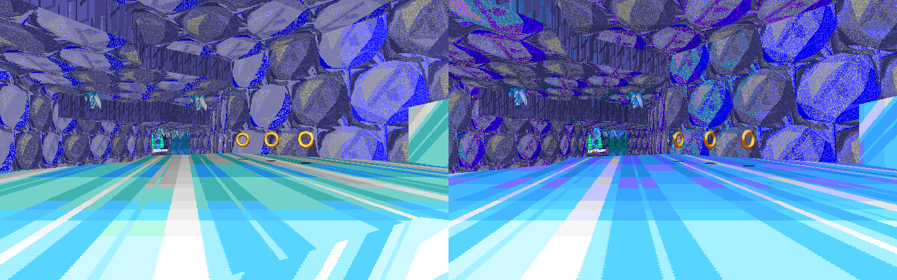 1746425230782.png