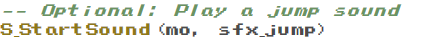 1746446444104.png