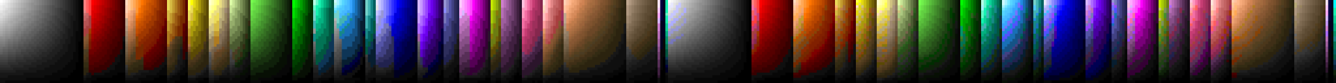 1746543439118.png