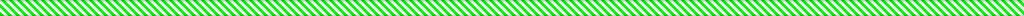 1746877549679.png