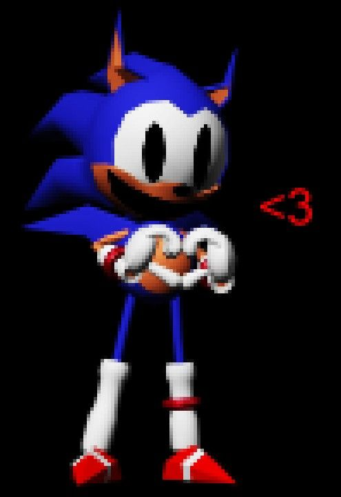 1746979122368.png