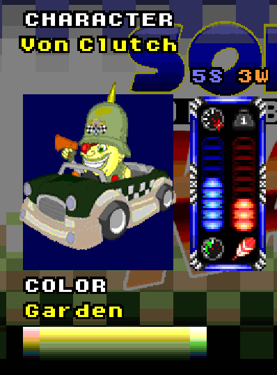 1747136493430.png