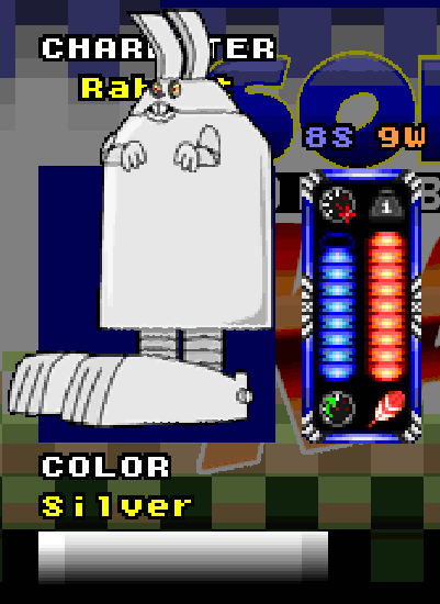 1747136989010.png