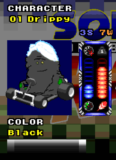 1747137023863.png