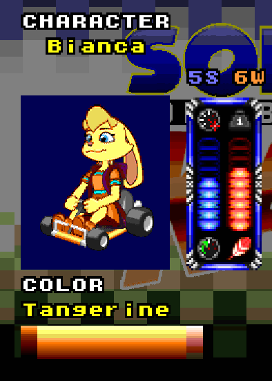 1747137584861.png