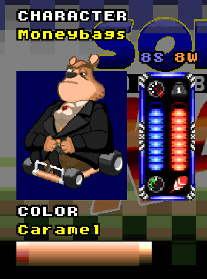 1747137624429.png