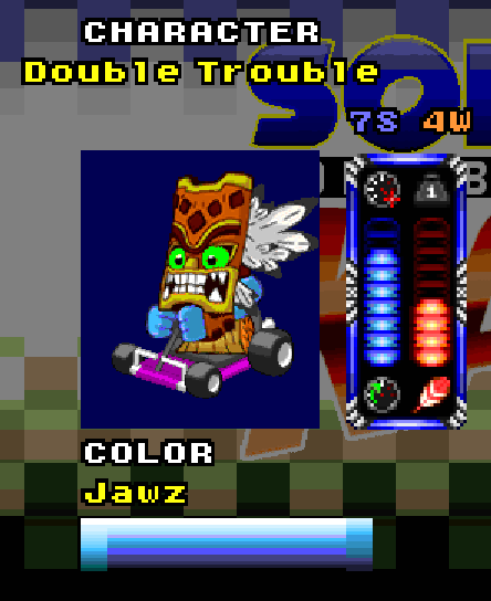 1747137948332.png