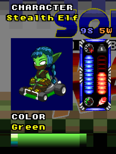 1747138015710.png