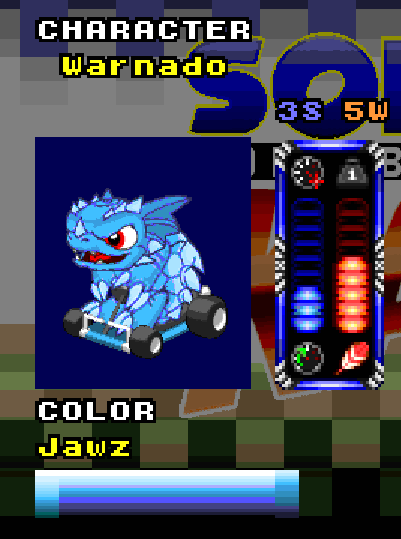 1747138050626.png