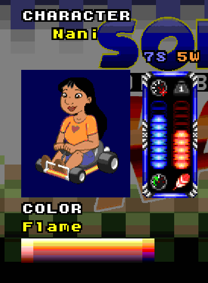 1747138665258.png