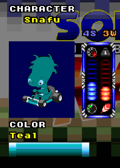 1747138814075.png