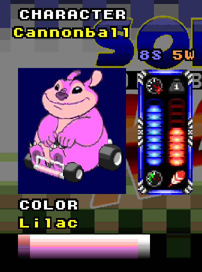 1747138880358.png