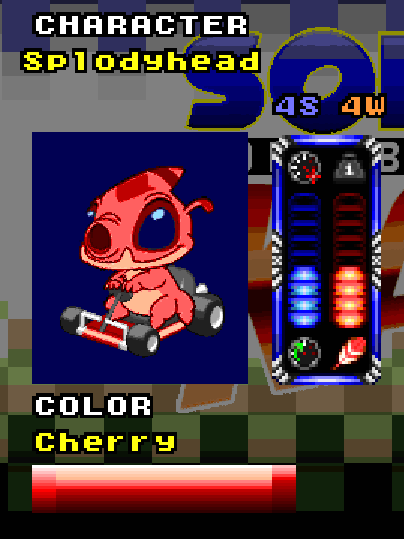 1747138946297.png