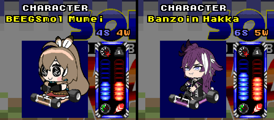 1747139192130.png