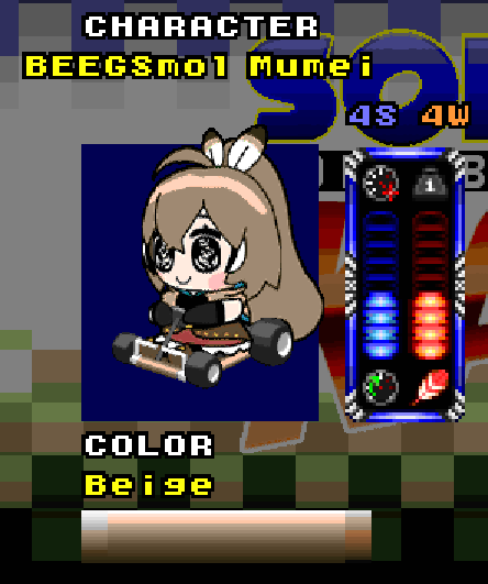 1747139467627.png