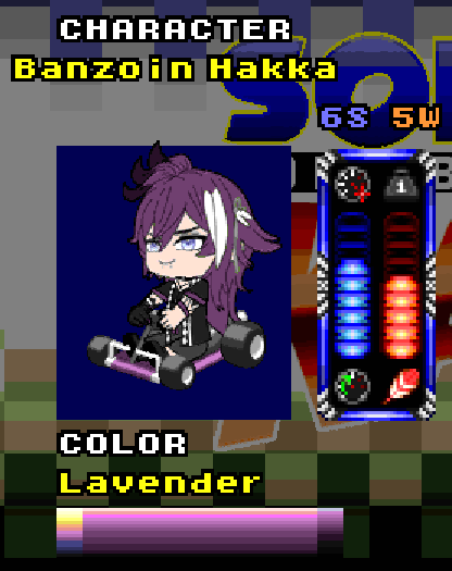 1747139541760.png
