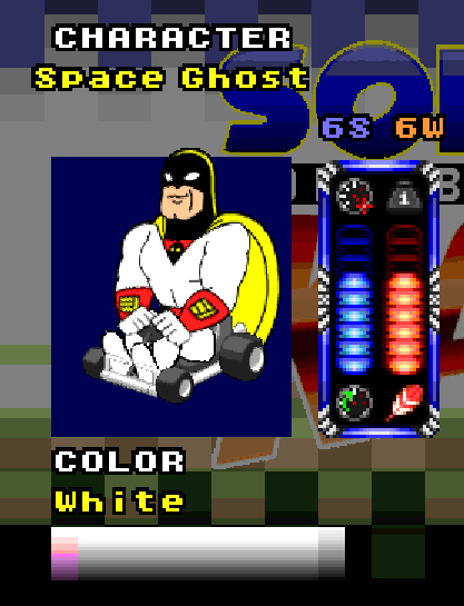 1747140187309.png