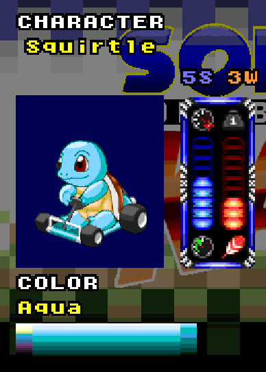 1747140777834.png