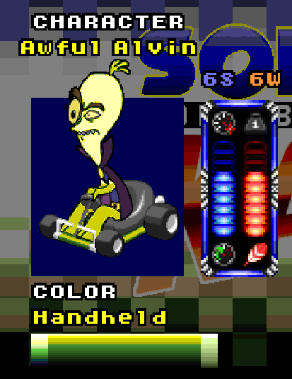1747141163436.png