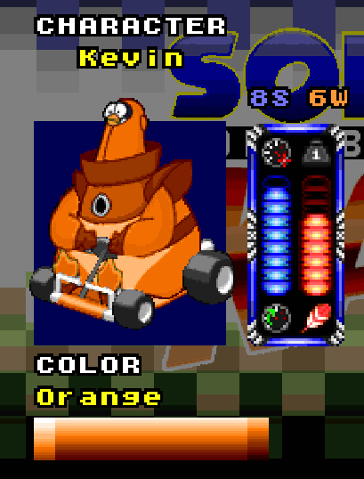 1747141361542.png