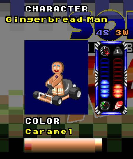 1747141553251.png