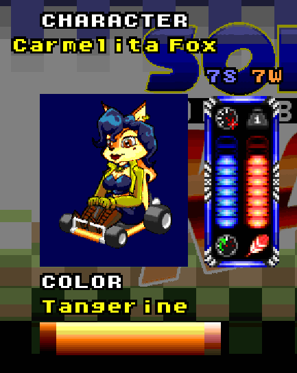 1747141669324.png
