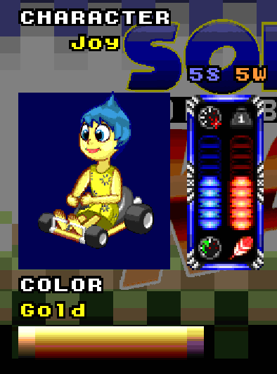 1747141788587.png