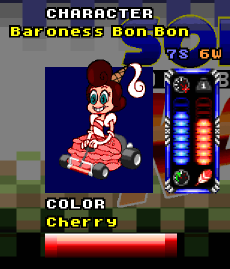 1747141892050.png