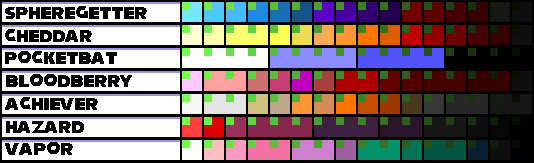 1747170103019.png