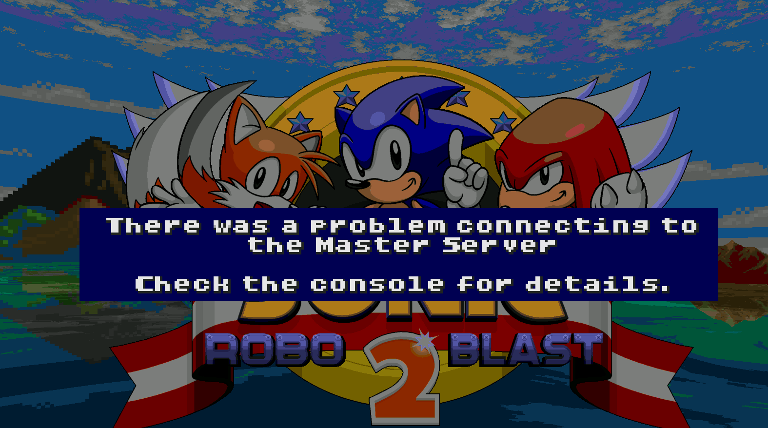 1747251615483.png