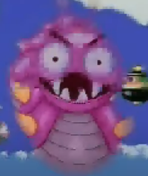 1747316330289.png