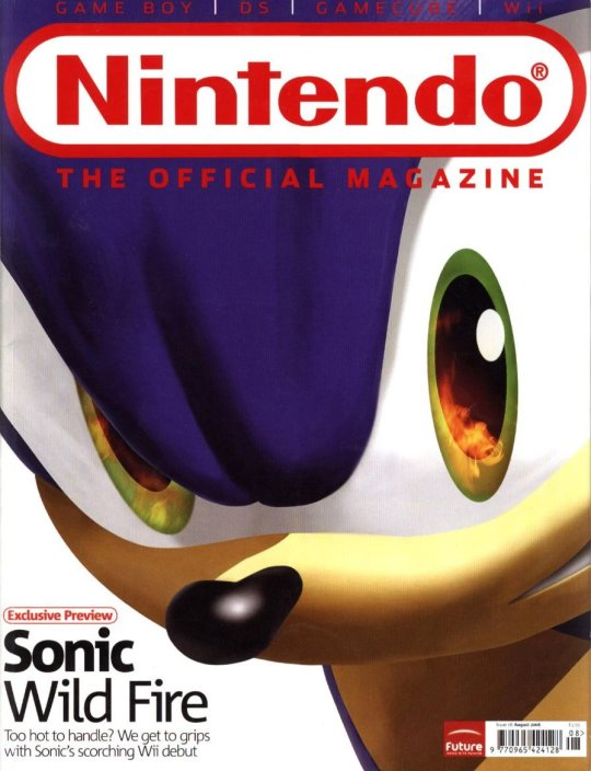 1747316711632.png