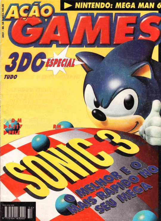 1747316794604.png
