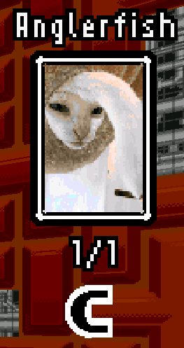 1747324052625.png