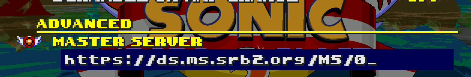 1747419410991.png