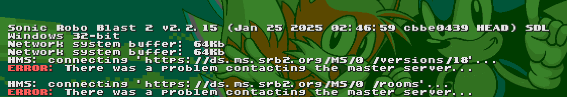 1747420613754.png