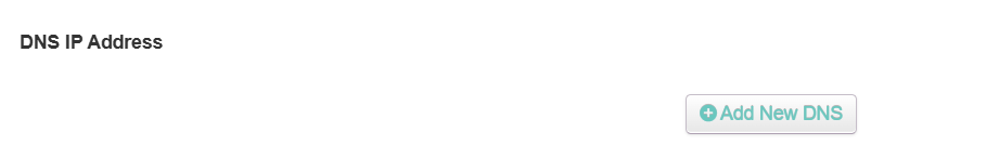 1747498286898.png