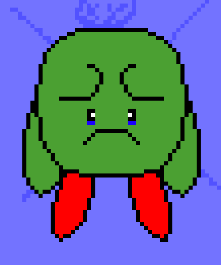 1747510704446.png
