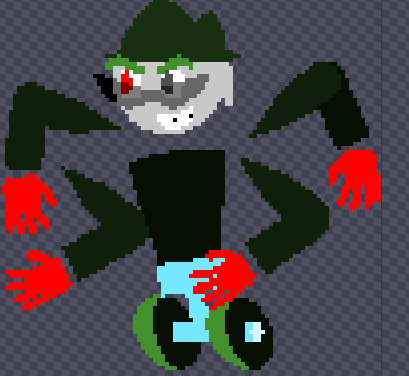 1747626724102.png